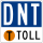 Toll Texas DNT new.svg