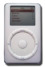 iPod (2nd gen)