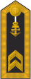 MDS 32 Oberbootsmann 60.svg