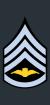 Denmark-AirForce-OR-5.svg
