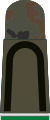 HA OS5 21a Fahnenjunker PzGren.svg