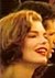 Jeanne Tripplehorn 1992.jpg