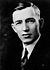Murdoch Alexander MacPherson.jpg