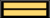 Rokn2.png