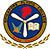 Crest of the Singapore Flying College