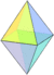 Square bipyramid.png