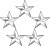 alt=alt=General of the Air Force / General of the Army / Fleet Admiral