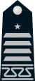USAFA Group Commander.svg