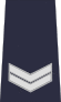 SPF-PO-CPL.svg