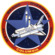 STS-5 mission insignia.png
