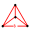 5-cell verf.png
