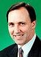 Keating Paul BANNER.jpg