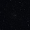 NGC 2506.png