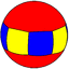 Spherical octagonal prism2.png