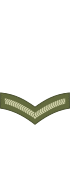 Lance corporal