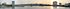 Jacksonville Acosta Bridge Panorama.jpg