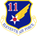 Eleventh Air Force - Emblem.png
