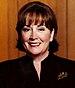 Nancy Hollister (Ohio governor).jpg