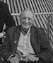 Richard Rogers 1 March 2016.jpg