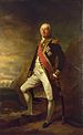 Vice-Admiral James Saumarez.jpg