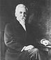 William Hodges Mann, ca. 1914.jpg