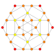 24-cell t2 B3.svg