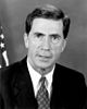 Charles robb.jpg