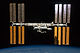 ISS & Endeavour Shadow STS-127 2.jpg
