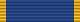 LUX Order of Adolphe of Nassau ribbon bar.svg