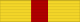 MY-SEL Royal Family Order of Selangor - DK I.svg