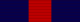 New Zealand Medal BAR.svg