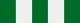 OK Long Service Ribbon 20yr.png