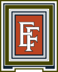 Emblem of Vichy France
