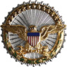 Office of the Secretary of Defense Identification Badge.png