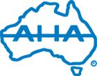 Australian Hotels Association logo.png