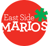 East Side Mario's logo, 2013.png