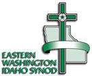 Ewaid-synod-elca-logo.jpg