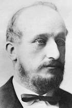 Joseph Hatch.jpeg