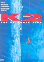 K2DvdCover.jpg