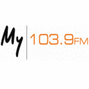 KEXX My 103.9 logo.png