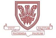 PrinceEdwardSchoolLogo.jpg
