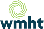 WMHT TV logo.png