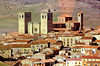 Catedral de Sigüenza2.jpg