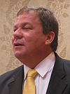 Daniel imperato september 2007 (cropped).jpg