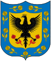 Escudo de Bogotá.svg