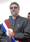 Fernando Lugo Mendez Py (Copyred).jpg