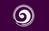 Flag of Noheji