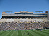 Folsom Field club and suite level 2007.jpg