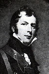 Gerrit Schimmelpenninck