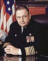 Isaac C. Kidd, Jr. portrait.jpg